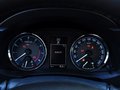 卡罗拉 1.8L CVT GLX-i 2014款图片