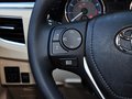 卡罗拉 1.8L CVT GLX-i 2014款图片