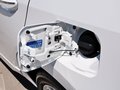 卡罗拉 1.8L CVT GLX-i 2014款图片