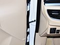 卡罗拉 1.8L CVT GLX-i 2014款图片