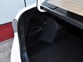 卡罗拉 1.8L CVT GLX-i 2014款图片