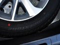 卡罗拉 1.8L CVT GLX-i 2014款图片