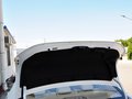卡罗拉 1.8L CVT GLX-i 2014款图片