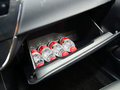 卡罗拉 2014款 1.8L CVT PREMIUM至高版图片