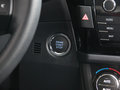 雷凌 2014款 1.8V CVT 豪华版图片