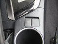 雷凌 2014款 1.8V CVT 豪华版图片