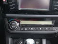 雷凌 2014款 1.8V CVT 豪华版图片