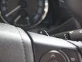 雷凌 2014款 1.8V CVT 豪华版图片