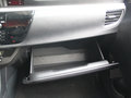 雷凌 2014款 1.8V CVT 豪华版图片