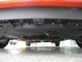 雷凌 2014款 1.8V CVT 豪华版图片