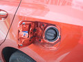 雷凌 2014款 1.8V CVT 豪华版图片
