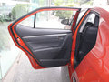 雷凌 2014款 1.8V CVT 豪华版图片