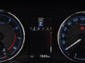 雷凌 1.8V CVT 豪华版 2014款图片