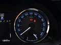 雷凌 1.8V CVT 豪华版 2014款图片