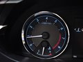 雷凌 1.8V CVT 豪华版 2014款图片