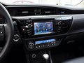 雷凌 1.8V CVT 豪华版 2014款图片