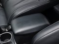 雷凌 1.8V CVT 豪华版 2014款图片