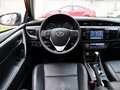 雷凌 1.8V CVT 豪华版 2014款图片
