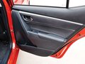 雷凌 1.8V CVT 豪华版 2014款图片