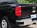 雪佛兰Silverado 2014款 基本型图片