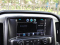 雪佛兰Silverado 2014款 基本型图片