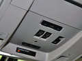 雪佛兰Silverado 2014款 基本型图片