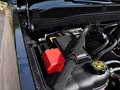 雪佛兰Silverado 2014款 基本型图片