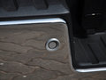 雪佛兰Silverado 2014款 基本型图片