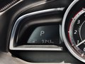 马自达3 昂克赛拉 两厢 2.0L 自动 旗舰型 2014款图片