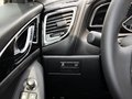马自达3 昂克赛拉 两厢 2.0L 自动 旗舰型 2014款图片