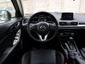 马自达3 昂克赛拉 两厢 2.0L 自动 旗舰型 2014款图片