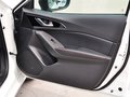 马自达3 昂克赛拉 两厢 2.0L 自动 旗舰型 2014款图片