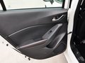 马自达3 昂克赛拉 两厢 2.0L 自动 旗舰型 2014款图片