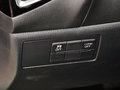 马自达3 昂克赛拉 两厢 2.0L 自动 旗舰型 2014款图片