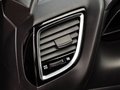 马自达3 昂克赛拉 两厢 2.0L 自动 旗舰型 2014款图片
