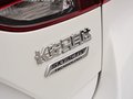 马自达3 昂克赛拉 两厢 2.0L 自动 旗舰型 2014款图片