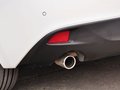 马自达3 昂克赛拉 两厢 2.0L 自动 旗舰型 2014款图片