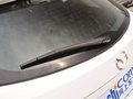 马自达3 昂克赛拉 两厢 2.0L 自动 旗舰型 2014款图片