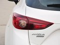 马自达3 昂克赛拉 两厢 2.0L 自动 旗舰型 2014款图片