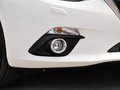 马自达3 昂克赛拉 两厢 2.0L 自动 旗舰型 2014款图片