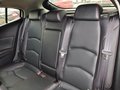 马自达3 昂克赛拉 两厢 2.0L 自动 旗舰型 2014款图片
