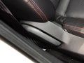 马自达3 昂克赛拉 两厢 2.0L 自动 旗舰型 2014款图片