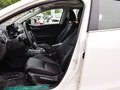 马自达3 昂克赛拉 两厢 2.0L 自动 旗舰型 2014款图片