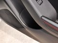马自达3 昂克赛拉 两厢 2.0L 自动 旗舰型 2014款图片