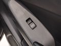 马自达3 昂克赛拉 两厢 2.0L 自动 旗舰型 2014款图片
