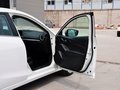 马自达3 昂克赛拉 两厢 2.0L 自动 旗舰型 2014款图片