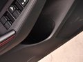 马自达3 昂克赛拉 两厢 2.0L 自动 旗舰型 2014款图片
