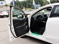 马自达3 昂克赛拉 两厢 2.0L 自动 旗舰型 2014款图片