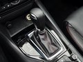 马自达3 昂克赛拉 两厢 2.0L 自动 旗舰型 2014款图片