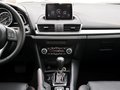 马自达3 昂克赛拉 两厢 2.0L 自动 旗舰型 2014款图片